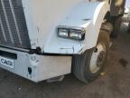 2009 Kenworth T880 Dump Truck იყიდება Brighton-ში, CO - Front End
