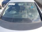2012 SEAT LEON SE CO for sale at Copart WESTBURY