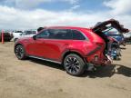 2024 Mazda Cx-90 Premium Plus на продаже в Brighton, CO - Rear End