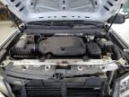 2021 Chevrolet Colorado  en Venta en Chambersburg, PA - Rear End