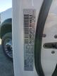 2019 Ram 5500  for Sale in Antelope, CA - Minor Dent/Scratches