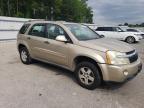 Dunn, NC에서 판매 중인 2007 Chevrolet Equinox Ls - Vandalism
