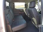 2020 Chevrolet Silverado K1500 Lt Trail Boss for Sale in Reno, NV - Front End