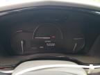2018 Cadillac Xt5 Luxury na sprzedaż w Shreveport, LA - Rear End