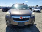 2008 Saturn Outlook Xe for Sale in Antelope, CA - Front End