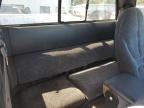1999 Dodge Dakota  na sprzedaż w Vallejo, CA - Minor Dent/Scratches