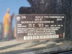 2014 Bmw 328 Xi Sulev იყიდება Columbus-ში, OH - Front End