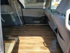 2017 Toyota Sienna Le for Sale in Rancho Cucamonga, CA - Rear End