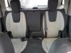 2013 Gmc Terrain Sle იყიდება Duryea-ში, PA - Undercarriage