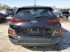 2021 Hyundai Kona Se for Sale in Bridgeton, MO - Hail