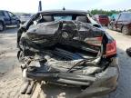 2015 Volkswagen Jetta Se for Sale in Midway, FL - Front End