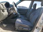 2002 Honda Cr-V Lx for Sale in Brighton, CO - Hail