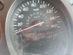 1999 Acura 3.2Tl  na sprzedaż w Lebanon, TN - Front End