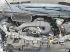 Windsor, NJ에서 판매 중인 2016 Ford Transit T-250 - Front End