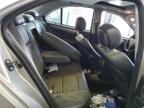 2006 Mercedes-Benz C 230 на продаже в Pasco, WA - Side