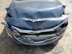 2020 Chevrolet Malibu Lt for Sale in Jacksonville, FL - Front End