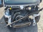 2023 Ram Promaster 2500 2500 High იყიდება Riverview-ში, FL - Front End