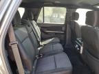 2019 Ford Expedition Xlt for Sale in Austell, GA - Front End