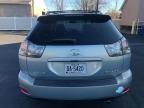 2004 Lexus Rx 330 للبيع في New Britain، CT - Minor Dent/Scratches