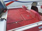 1998 Skeeter Boat na sprzedaż w Lexington, KY - Undercarriage
