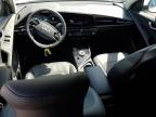 2024 Kia Niro Wind for Sale in Van Nuys, CA - Front End