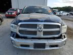 2015 Ram 1500 Longhorn за продажба в Jacksonville, FL - Side