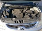 2009 Hyundai Veracruz Gls იყიდება Littleton-ში, CO - Front End