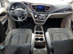 Cicero, IN에서 판매 중인 2017 Chrysler Pacifica Touring - Front End