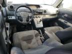 2012 Toyota Scion Xb  for Sale in Hurricane, WV - Water/Flood