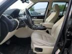 Hampton, VA에서 판매 중인 2010 Land Rover Range Rover Sport Sc - Front End