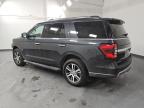 2024 Ford Expedition Limited للبيع في Assonet، MA - Front End