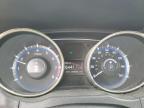 2011 Hyundai Sonata Se за продажба в Loganville, GA - Front End