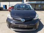 2015 Toyota Prius V  for Sale in Sacramento, CA - All Over