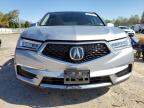 2020 Acura Mdx Technology للبيع في Chatham، VA - Rear End