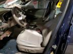 2017 Chevrolet Malibu Premier for Sale in Eldridge, IA - Rollover