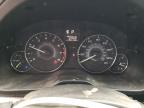 2010 Subaru Legacy 2.5I Premium for Sale in Chatham, VA - All Over