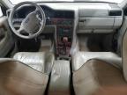 1998 Volvo S90  en Venta en Mocksville, NC - All Over