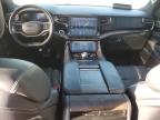 2022 Jeep Grand Wagoneer Series Ii for Sale in Spartanburg, SC - Front End