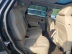 2015 Land Rover Range Rover Sport Hse for Sale in Florence, MS - Minor Dent/Scratches