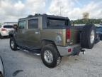 New Orleans, LA에서 판매 중인 2006 Hummer H2 Sut  - Minor Dent/Scratches