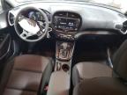 2025 Kia Soul Lx for Sale in Elgin, IL - Undercarriage