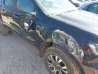 2021 FORD RANGER WILDTRAK ECOBLUE 4  for sale at Copart BRISTOL