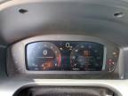 2025 Acura Adx A-Spec იყიდება Grand Prairie-ში, TX - Front End
