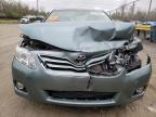 2011 Toyota Camry Se للبيع في Waldorf، MD - Front End