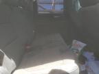 2021 Chevrolet Silverado K3500 en Venta en Andrews, TX - Front End