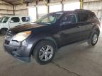 2015 Chevrolet Equinox Lt zu verkaufen in Phoenix, AZ - Side