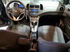 2012 Chevrolet Sonic Lt იყიდება Ebensburg-ში, PA - All Over