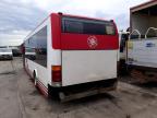2010 UK UNKNOWN for sale at Copart WOLVERHAMPTON
