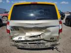 2012 Chrysler Town & Country Touring L for Sale in Houston, TX - Rear End