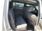 2012 Honda Pilot Ex na sprzedaż w Riverview, FL - Front End